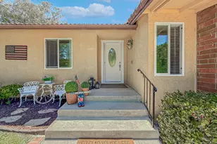 1351 Rambling Rd, Simi Valley, CA 93065 - Photo 13