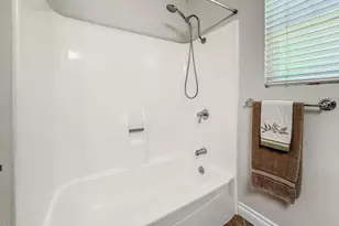 1351 Rambling Rd, Simi Valley, CA 93065 - Photo 39