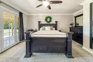 1351 Rambling Rd, Simi Valley, CA 93065 - Photo 41