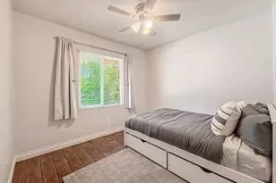 1351 Rambling Rd, Simi Valley, CA 93065 - Photo 47