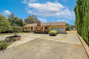 1351 Rambling Rd, Simi Valley, CA 93065 - Photo 11