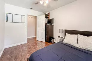1351 Rambling Rd, Simi Valley, CA 93065 - Photo 35