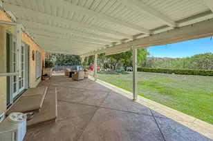 1351 Rambling Rd, Simi Valley, CA 93065 - Photo 55