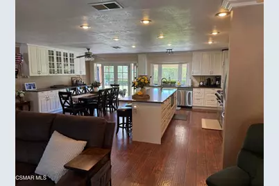 1351 Rambling Road, Simi Valley, CA 93065 - Photo 3