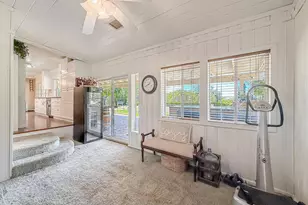 1351 Rambling Rd, Simi Valley, CA 93065 - Photo 31