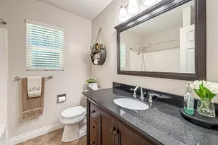 1351 Rambling Rd, Simi Valley, CA 93065 - Photo 37