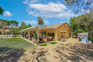 1351 Rambling Rd, Simi Valley, CA 93065 - Photo 59