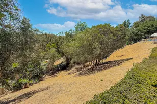 1351 Rambling Rd, Simi Valley, CA 93065 - Photo 61