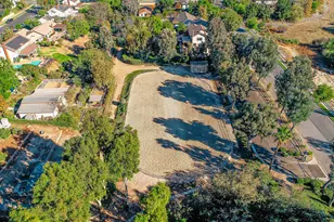 1351 Rambling Rd, Simi Valley, CA 93065 - Photo 67