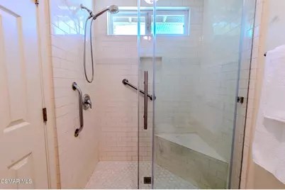 353 Kevin Street, Thousand Oaks, CA 91360 - Photo 23