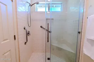 353 Kevin St, Thousand Oaks, CA 91360 - Photo 23