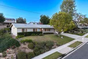 353 Kevin St, Thousand Oaks, CA 91360 - Photo 27