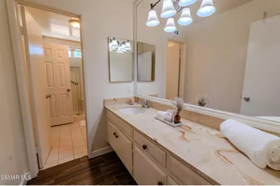 353 Kevin Street, Thousand Oaks, CA 91360 - Photo 21