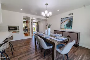 353 Kevin St, Thousand Oaks, CA 91360 - Photo 7