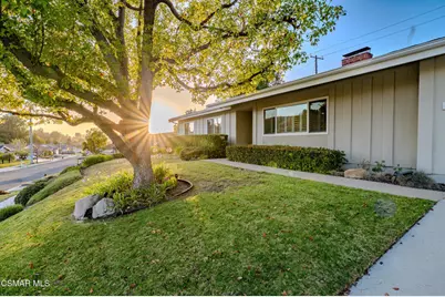 353 Kevin Street, Thousand Oaks, CA 91360 - Photo 1