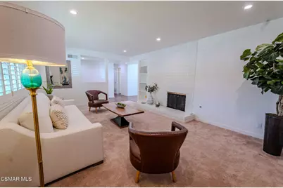 353 Kevin Street, Thousand Oaks, CA 91360 - Photo 3