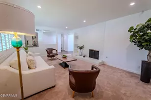 353 Kevin St, Thousand Oaks, CA 91360 - Photo 3