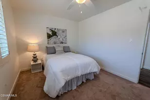 353 Kevin St, Thousand Oaks, CA 91360 - Photo 17