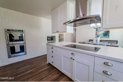 353 Kevin Street, Thousand Oaks, CA 91360 - Photo 11