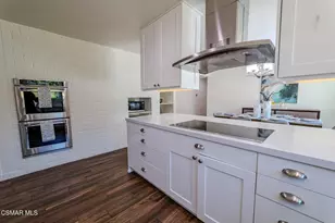 353 Kevin St, Thousand Oaks, CA 91360 - Photo 11