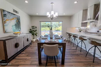 353 Kevin Street, Thousand Oaks, CA 91360 - Photo 5