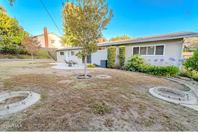 353 Kevin Street, Thousand Oaks, CA 91360 - Photo 25