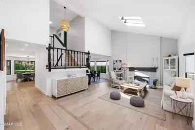 29455 Fountainwood Street, Agoura Hills, CA 91301 - Photo 13