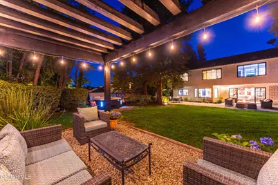 29455 Fountainwood Street, Agoura Hills, CA 91301 - Photo 43