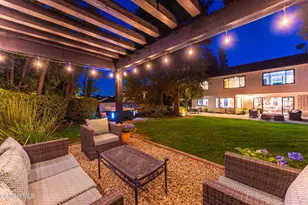 29455 Fountainwood St, Agoura Hills, CA 91301 - Photo 43