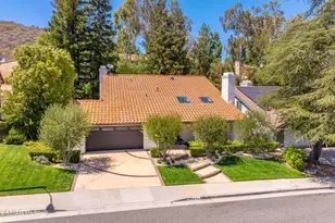 29455 Fountainwood St, Agoura Hills, CA 91301 - Photo 47