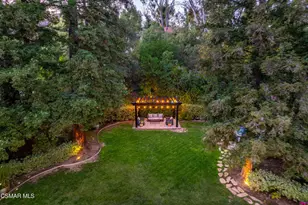 29455 Fountainwood St, Agoura Hills, CA 91301 - Photo 7