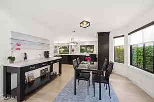 29455 Fountainwood St, Agoura Hills, CA 91301 - Photo 15