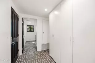 29455 Fountainwood St, Agoura Hills, CA 91301 - Photo 25