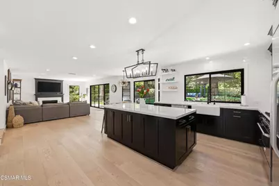 29455 Fountainwood Street, Agoura Hills, CA 91301 - Photo 17