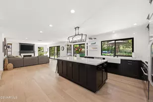 29455 Fountainwood St, Agoura Hills, CA 91301 - Photo 17