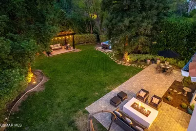 29455 Fountainwood Street, Agoura Hills, CA 91301 - Photo 3