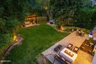 29455 Fountainwood St, Agoura Hills, CA 91301 - Photo 3