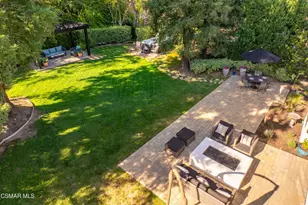 29455 Fountainwood St, Agoura Hills, CA 91301 - Photo 1