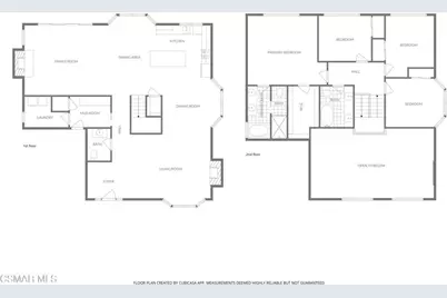 29455 Fountainwood Street, Agoura Hills, CA 91301 - Photo 49