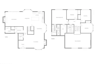 29455 Fountainwood St, Agoura Hills, CA 91301 - Photo 49
