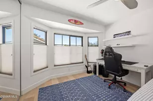 29455 Fountainwood St, Agoura Hills, CA 91301 - Photo 29