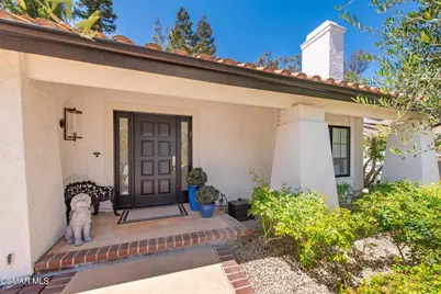 29455 Fountainwood Street, Agoura Hills, CA 91301 - Photo 11