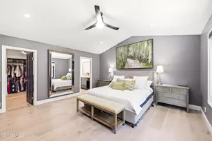 29455 Fountainwood St, Agoura Hills, CA 91301 - Photo 33