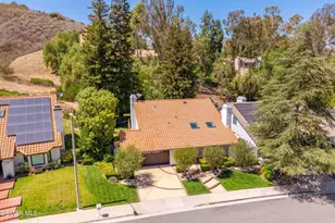 29455 Fountainwood St, Agoura Hills, CA 91301 - Photo 45