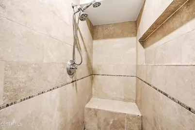 29455 Fountainwood Street, Agoura Hills, CA 91301 - Photo 37