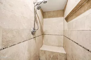 29455 Fountainwood St, Agoura Hills, CA 91301 - Photo 37