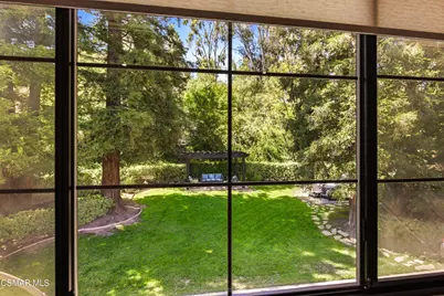 29455 Fountainwood Street, Agoura Hills, CA 91301 - Photo 35