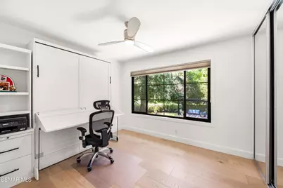 29455 Fountainwood Street, Agoura Hills, CA 91301 - Photo 31