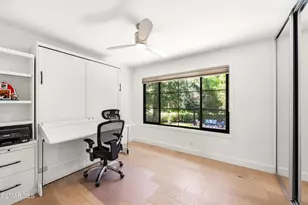 29455 Fountainwood St, Agoura Hills, CA 91301 - Photo 31