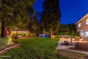 29455 Fountainwood St, Agoura Hills, CA 91301 - Photo 5